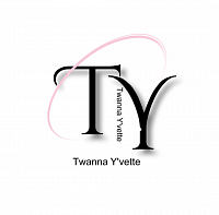 Twanna Y'vette Logo