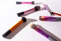 Twanna yvette makeup
