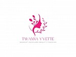 Twanna Y'vette